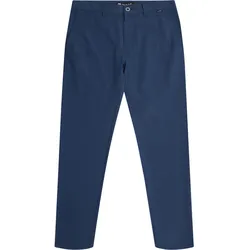 TRAVISMATHEW Hose OTC Tech Chino, blau