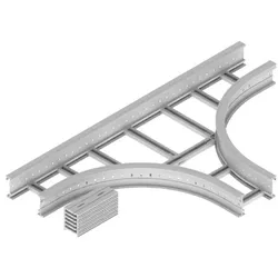 Unex T-Abzweiger 67339-44