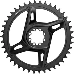 Kettenblatt Road Rival E1 44T
