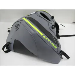 Bagster, Motorrad Zubehör, motorrad-tankschutz yamaha mt-09 2014-2020