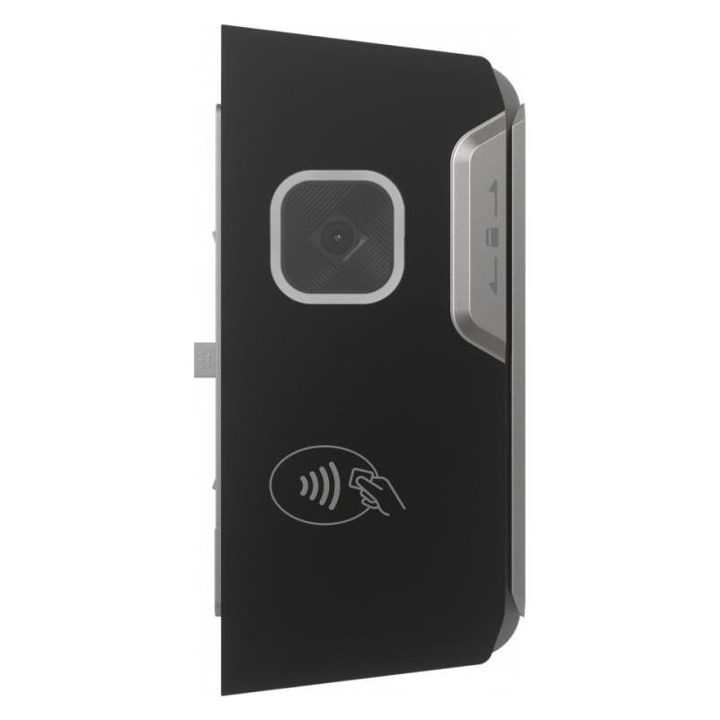 Sunmi NFC MSR und Scanner Flex3 (C20000079)
