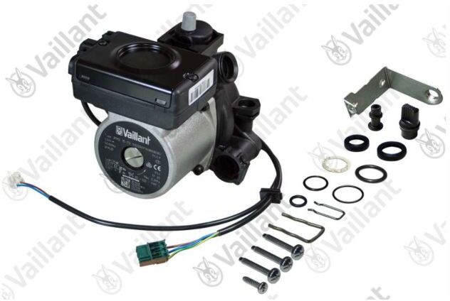 Vaillant Pumpe (hocheffizient) 8000011227 passend zu atmoTEC plus