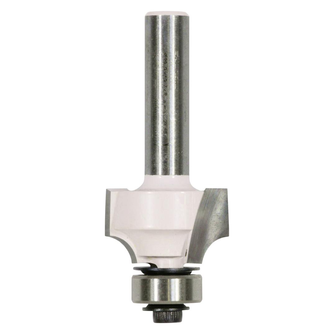 Makita Rundkantenfräsen mit Anlauflager (D-48371)