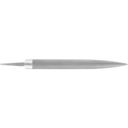 PFERD TOOLS 19307252 Angelfeile Länge 250 mm 12 St.