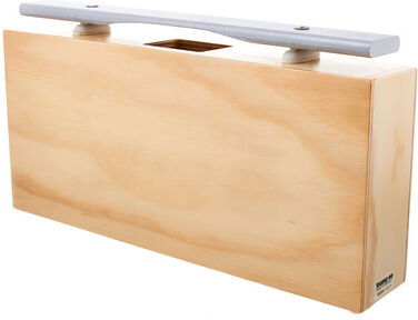 Studio 49 KB/BM bb/b No11 Resonator Bar
