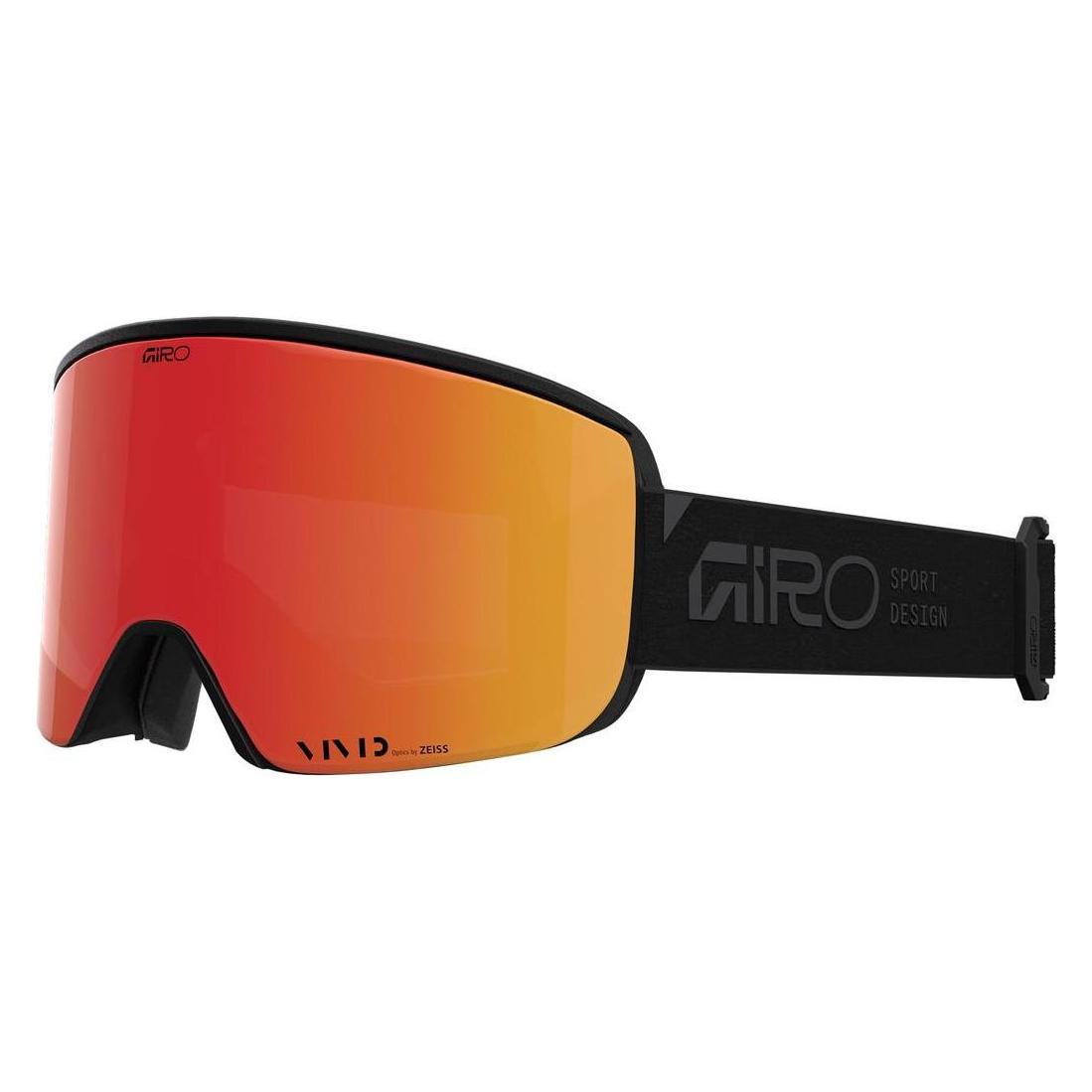 Giro Axis Vivid (340525005017578000)