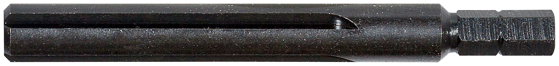 fischer Deutschland Vertriebs GmbH fischer Setzwerkzeug FTP EK 10 090992