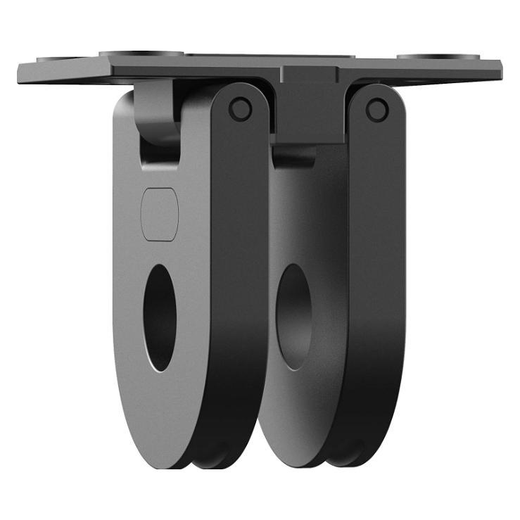 GoPro Replacement Folding Fingers (AJMFR-002)