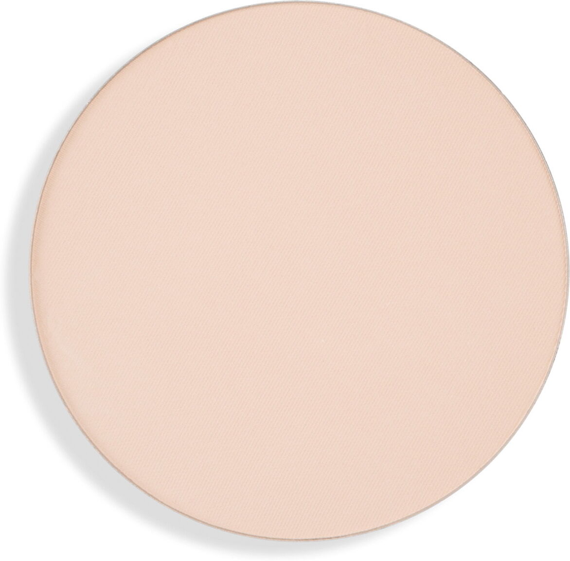8g Horst Kirchberger Perfect Purism Mineral Make-Up Refill