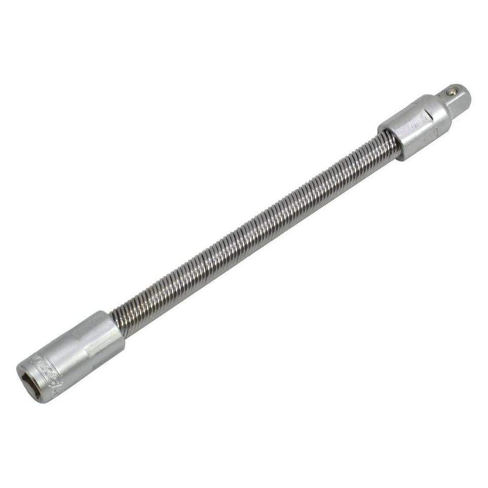 Awtools Przedłużka 1/4" Giętka Black Line (47279467)
