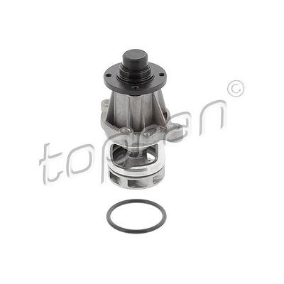 Topran Wasserpumpe [Hersteller-Nr. 500308] für BMW