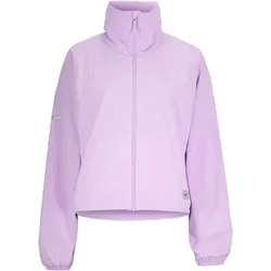 Craft, Damen, Laufjacke, Subz Light (M), Pink