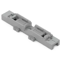 WAGO GmbH &amp; Co. KG Befestigungsadapter 221-2521
