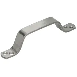 Handgriff 160X20 RF (V2A)