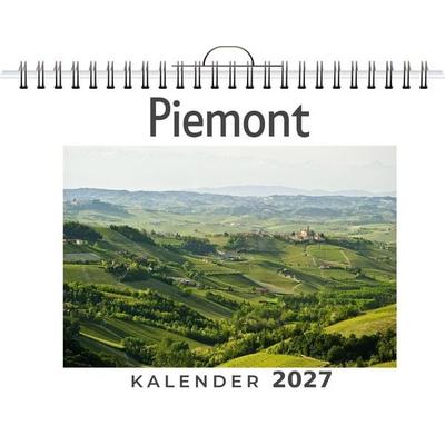 Piemont