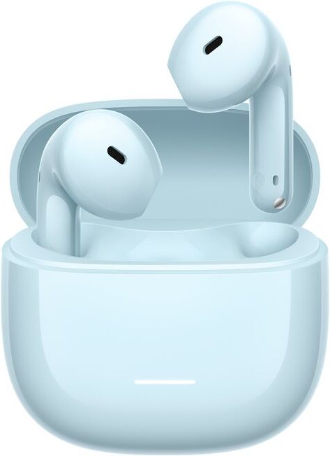 AURICULAR XIAOMI REDMI BUDS 8 ACTIVE AZUL