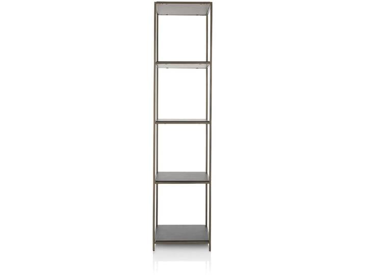 COCO MAISON Stand up Regal 45x50x193 cm