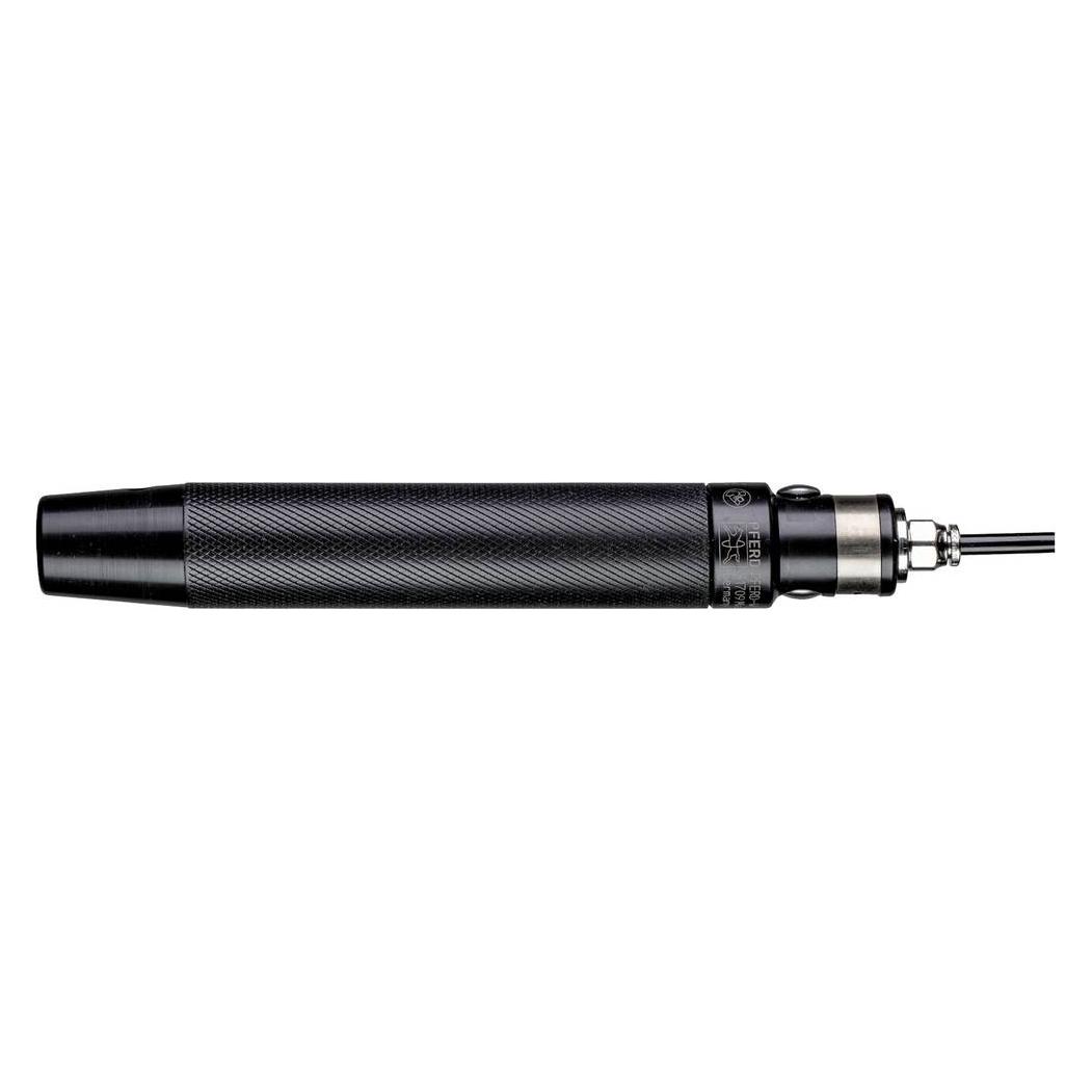 Pferd PF 4/84 SV 80600210 Druckluft-Feilgerät 1 St. (1x) (80600210)