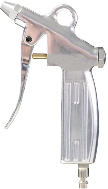 Pistolet de soufflage Aerotec PRO court (200539)