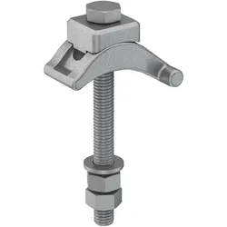 Fischer, Dübel, 547839 (16 Stk.)