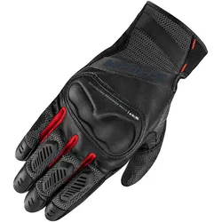 SHIMA Hero Motorrad Handschuhe 4XL
