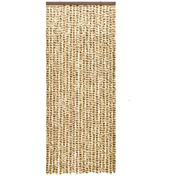 vidaXL, Fliegengitter, Ralinor (56 x 185 cm)