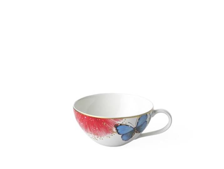 Villeroy & Boch Amazonia Anmut Teetasse