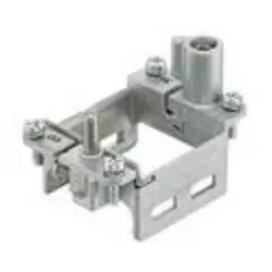 Harting Gelenkrahmen 09140060361