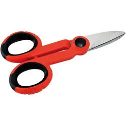Televes, Schere, Oks (14.20 cm)
