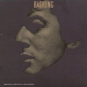 Alain Bashung - Novice - Preis vom 08.10.2026 07:26:42 h
