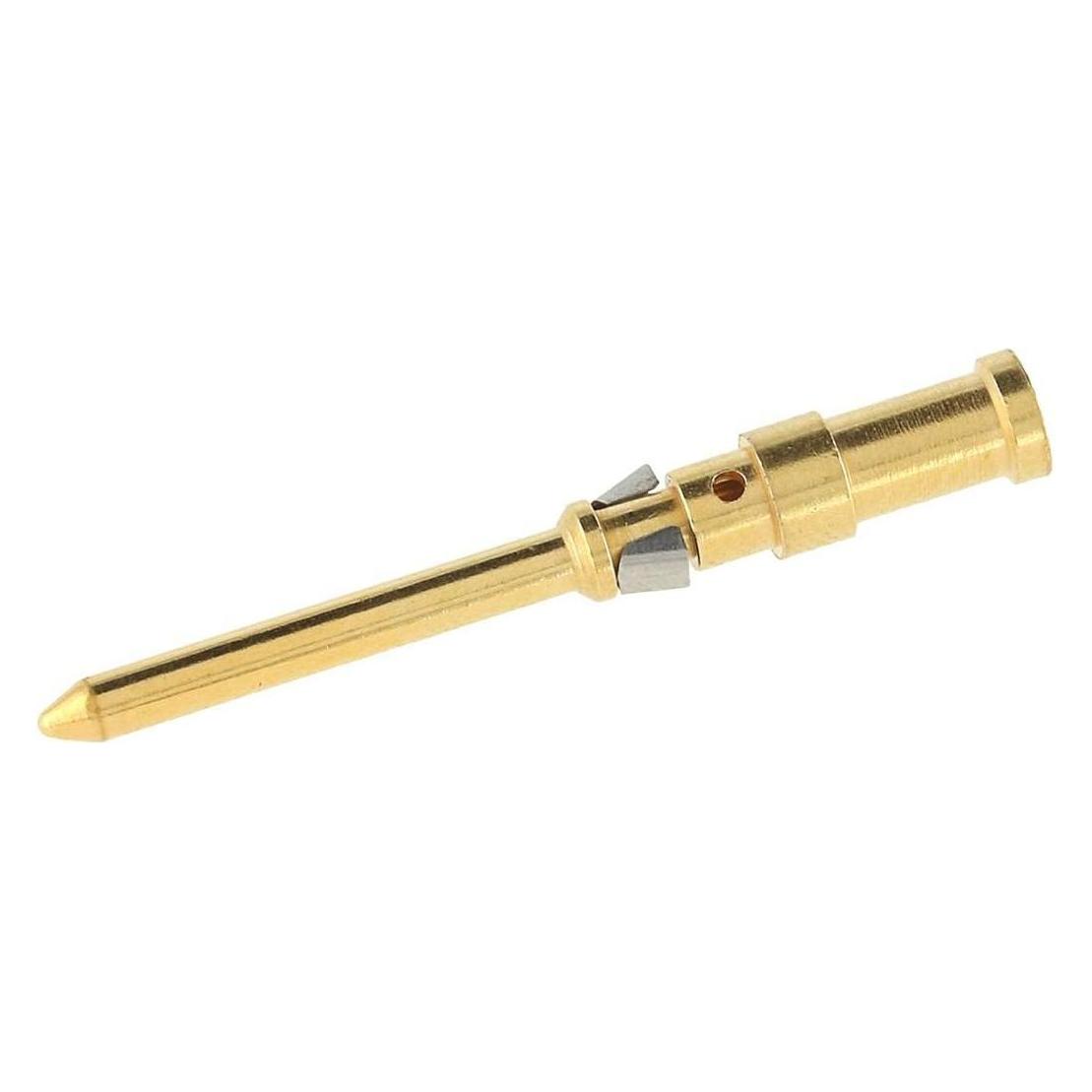Harting Kontaktstift (09150006122)