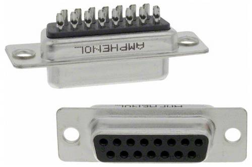 Amphenol G17S1500110EU
