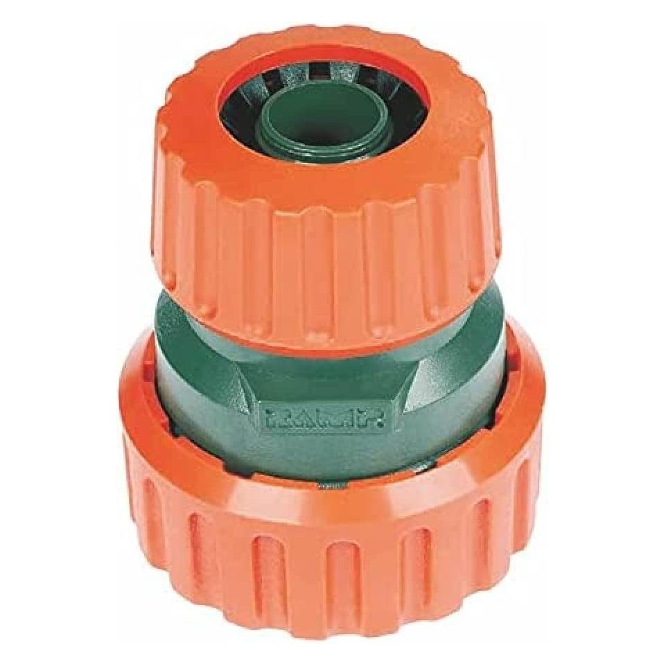 Rampa Schlauchanschluss 1/2-3/4 & quot (Schlauchverbinder, 12.70 mm) (35621836)