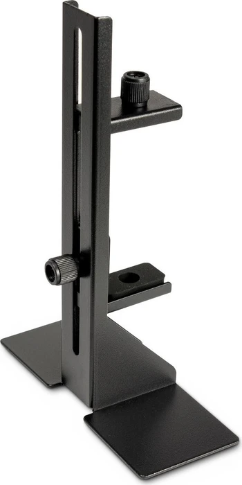 Inter-Tech GH-01 GPU holder