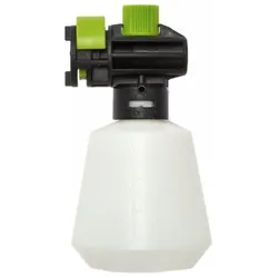 Aqua2Go, Hochdruckreiniger Zubehör, Schäumbehälter GD656