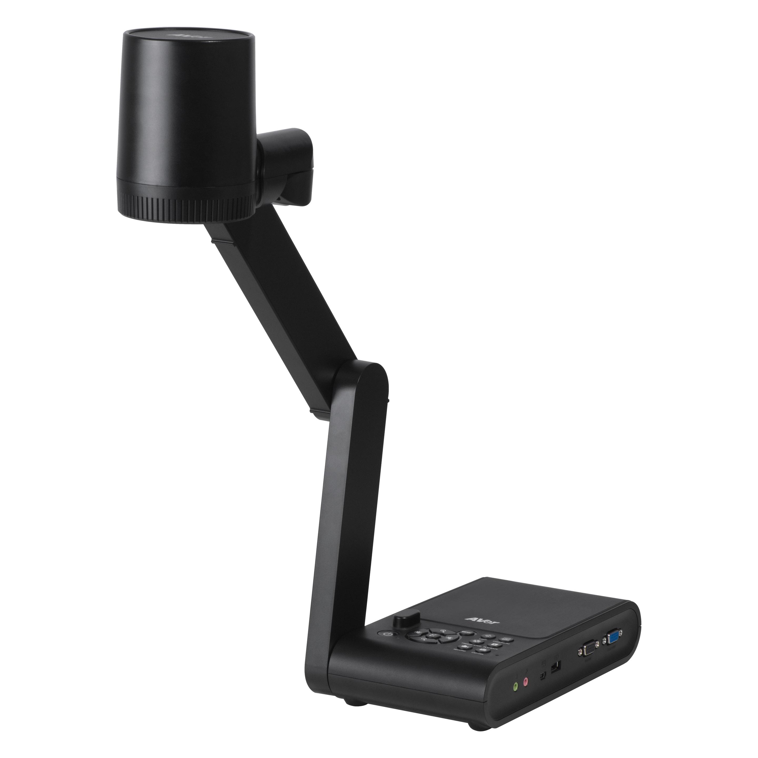 AVer M90UHD (4K) (M90UHD)