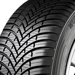 MultiSeason Gen 02 185/65 R15 92H XL Ganzjahresreifen
