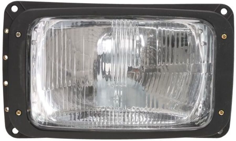 Ajovalo Trucklight Hl-Iv006r