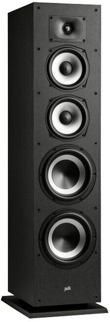 COLUNA POLK MXT70