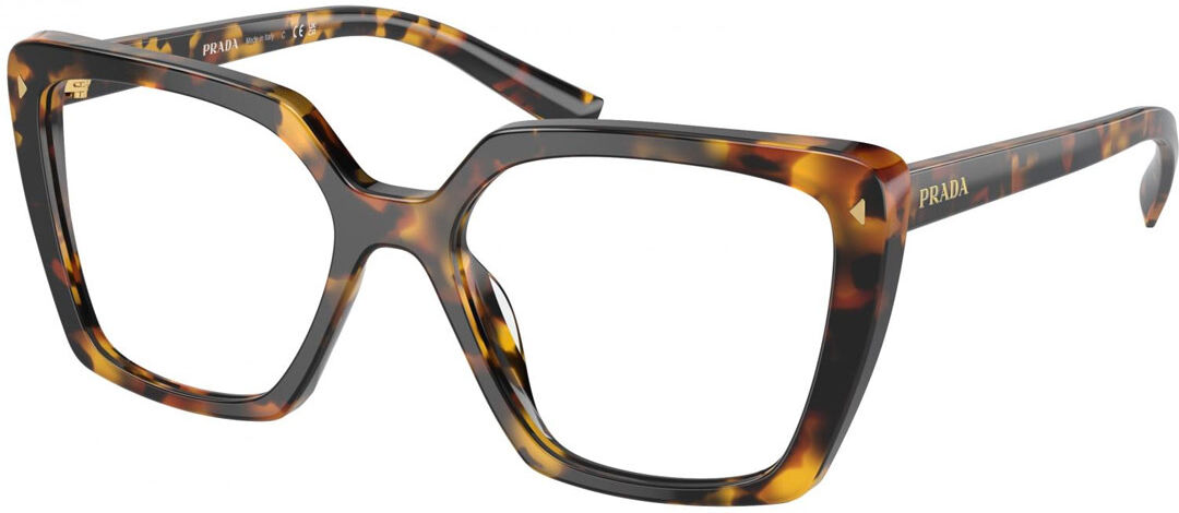 Prada Occhiali da Vista PR16ZV VAU101