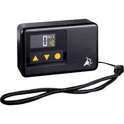 Aqiila 406064 Akku-Kompressor Airbird