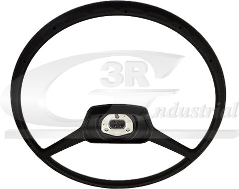 3rg Lenkrad 89297