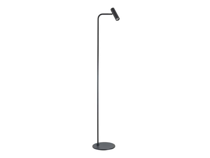 Vloerlamp Trend zwart Highlight - V4731.01