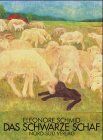 Eleonore Schmid - Das schwarze Schaf - Preis vom 10.10.2026 11:48:34 h