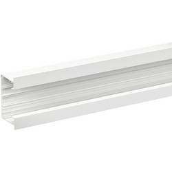 Schneider Electric 5506318 Brüstungskanal Unterteil 4 St.