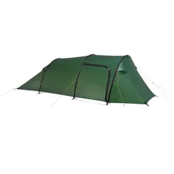 Wechsel, Zelt, (Tunnelzelt, 2.95 kg, 3 Personen)