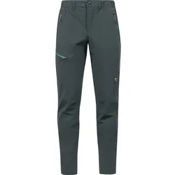 Karpos Seceda Herren Berghose urban 50