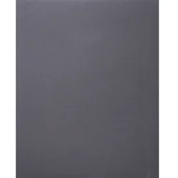 PFERD TOOLS Wasserfester Papier Schleifbogen 230x280mm BP-W ECO PAINT SiC400 für Lackbearbeitung - 45015263