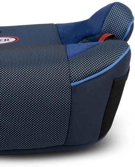 HEYNER 794240 Booster seat