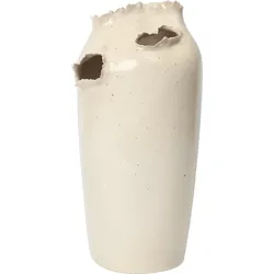 Tereo Vase 27 cm